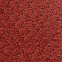 Ковролин Radici Mosaico Ambra 2404  | FLOORDEALER